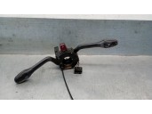 Recambio de mando luces para seat ibiza (6k) 1.9 tdi referencia OEM IAM 6K6953503AC 