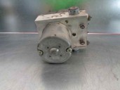 Replacement ABS unit for Fiat Stilo (192) 1.6 16V CAT OEM IAM reference 46784468 0265224048 BOSCH