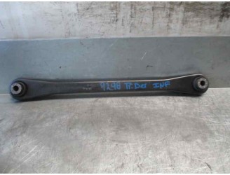 Recambio de brazo suspension inferior trasero derecho para citroën c5 berlina exclusive referencia OEM IAM 443346 