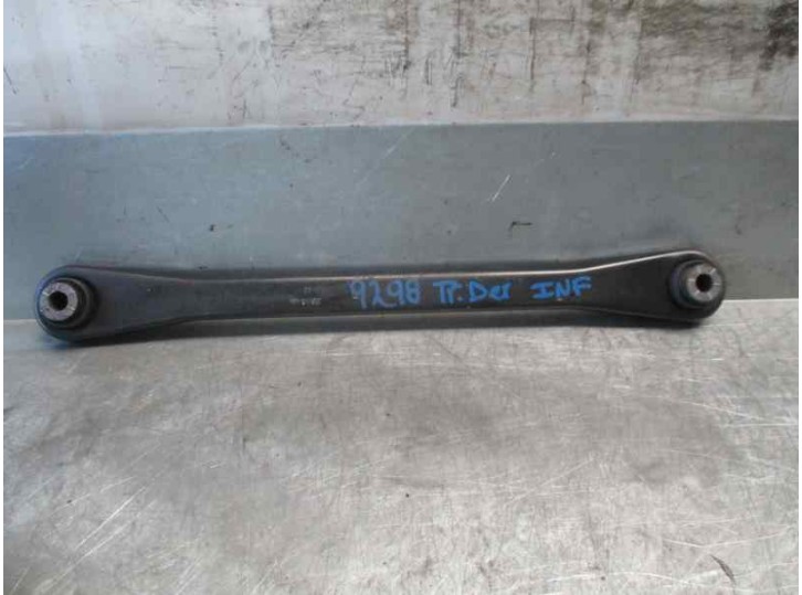 Recambio de brazo suspension inferior trasero derecho para citroën c5 berlina exclusive referencia OEM IAM 443346  