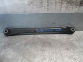 Recambio de brazo suspension inferior trasero derecho para citroën c5 berlina exclusive referencia OEM IAM 443346 