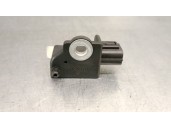 Recambio de sensor impacto para honda hr-v (ru) 1.5 (ru1) referencia OEM IAM 77975T6AJ110M2 