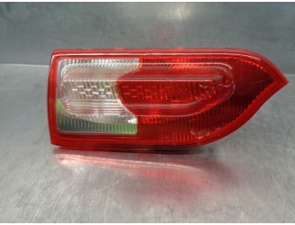 Recambio de piloto trasero derecho para opel insignia sports tourer cosmo referencia OEM IAM 13226855  