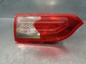 Recambio de piloto trasero derecho para opel insignia sports tourer cosmo referencia OEM IAM 13226855 