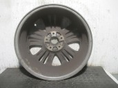 Recambio de llanta para hyundai ix35 1.7 crdi cat referencia OEM IAM 529102Y650 R176.5JX17CH51 ALUMINIO 15P