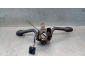 Recambio de mando luces para seat ibiza (6k) 1.9 tdi referencia OEM IAM 6K6953503AC 