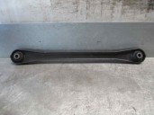Recambio de brazo suspension inferior trasero derecho para citroën c5 berlina exclusive referencia OEM IAM 443346 