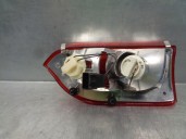 Recambio de piloto trasero derecho para opel insignia sports tourer cosmo referencia OEM IAM 13226855 