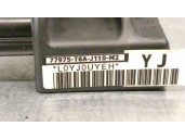 Recambio de sensor impacto para honda hr-v (ru) 1.5 (ru1) referencia OEM IAM 77975T6AJ110M2 