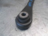 Recambio de brazo suspension inferior trasero derecho para citroën c5 berlina exclusive referencia OEM IAM 443346  