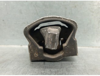 Recambio de soporte cambio para mercedes-benz clase e (w210) e 320 (210.065) referencia OEM IAM A2202400218 