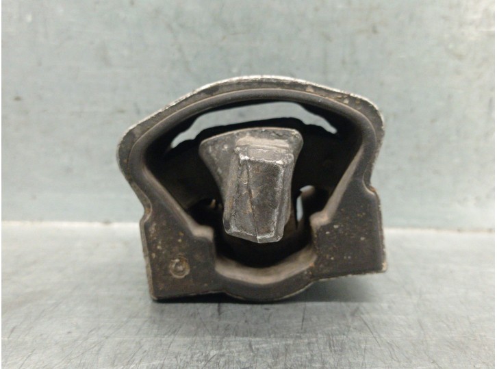 Recambio de soporte cambio para mercedes-benz clase e (w210) e 320 (210.065) referencia OEM IAM A2202400218 