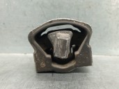 Recambio de soporte cambio para mercedes-benz clase e (w210) e 320 (210.065) referencia OEM IAM A2202400218 