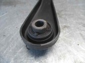 Recambio de brazo suspension inferior trasero derecho para citroën c5 berlina exclusive referencia OEM IAM 443346 