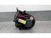 Recambio de motor calefaccion para seat ibiza (6k) 1.9 tdi referencia OEM IAM 1H1820021 1H1820021 