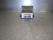 Recambio de centralita luces para audi a8 (4e2) 4.2 v8 40v referencia OEM IAM 8P0907357H 5LA00837803 