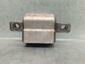 Recambio de soporte cambio para mercedes-benz clase e (w210) e 320 (210.065) referencia OEM IAM A2202400218 