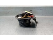 Recambio de motor calefaccion para seat ibiza (6k) 1.9 tdi referencia OEM IAM 1H1820021 1H1820021 