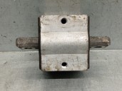 Recambio de soporte cambio para mercedes-benz clase e (w210) e 320 (210.065) referencia OEM IAM A2202400218 