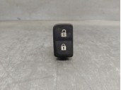 Recambio de mando para volvo c30 1.6 diesel cat referencia OEM IAM 30773333  