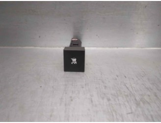 Recambio de interruptor para chevrolet captiva 2.0 diesel cat referencia OEM IAM 202005304 