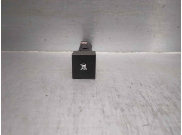 Recambio de interruptor para chevrolet captiva 2.0 diesel cat referencia OEM IAM 202005304 