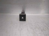 Recambio de interruptor para chevrolet captiva 2.0 diesel cat referencia OEM IAM 202005304 