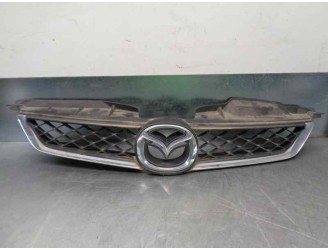 Recambio de rejilla delantera para mazda 5 berl. (cr) 2.0 diesel cat referencia OEM IAM C23550711 