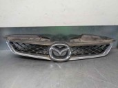 Recambio de rejilla delantera para mazda 5 berl. (cr) 2.0 diesel cat referencia OEM IAM C23550711 