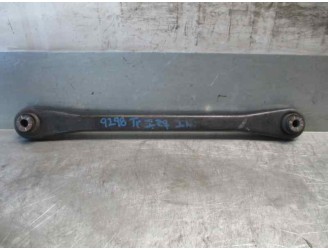 Recambio de brazo suspension inferior trasero izquierdo para citroën c5 berlina exclusive referencia OEM IAM 443347  