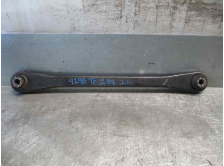 Recambio de brazo suspension inferior trasero izquierdo para citroën c5 berlina exclusive referencia OEM IAM 443347 