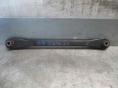 Recambio de brazo suspension inferior trasero izquierdo para citroën c5 berlina exclusive referencia OEM IAM 443347 