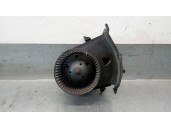 Recambio de motor calefaccion para seat ibiza (6k) 1.9 tdi referencia OEM IAM 1H1820021 1H1820021 