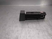 Recambio de interruptor para chevrolet captiva 2.0 diesel cat referencia OEM IAM 202005304 