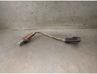 Recambio de sonda lambda para peugeot 3008 i monospace (0u_) 1.2 referencia OEM IAM 9810634380 9810634380 