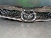 Recambio de rejilla delantera para mazda 5 berl. (cr) 2.0 diesel cat referencia OEM IAM C23550711 