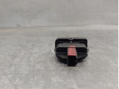 Recambio de mando para volvo c30 1.6 diesel cat referencia OEM IAM 30773333  