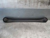 Recambio de brazo suspension inferior trasero izquierdo para citroën c5 berlina exclusive referencia OEM IAM 443347 