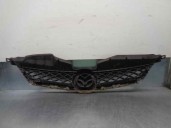 Recambio de rejilla delantera para mazda 5 berl. (cr) 2.0 diesel cat referencia OEM IAM C23550711 