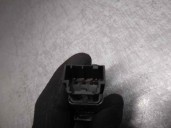 Recambio de interruptor para chevrolet captiva 2.0 diesel cat referencia OEM IAM 202005304 