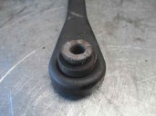 Recambio de brazo suspension inferior trasero izquierdo para citroën c5 berlina exclusive referencia OEM IAM 443347 