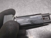 Recambio de interruptor para chevrolet captiva 2.0 diesel cat referencia OEM IAM 202005304 