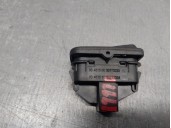 Recambio de mando para volvo c30 1.6 diesel cat referencia OEM IAM 30773333 