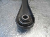 Recambio de brazo suspension inferior trasero izquierdo para citroën c5 berlina exclusive referencia OEM IAM 443347 