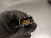 Recambio de sonda lambda para peugeot 3008 i monospace (0u_) 1.2 referencia OEM IAM 9810634380 9810634380 