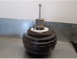 Recambio de servofreno para opel astra j lim. 1.7 16v cdti referencia OEM IAM 13338058 03785925354 ATE