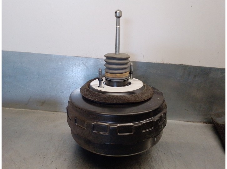 Recambio de servofreno para opel astra j lim. 1.7 16v cdti referencia OEM IAM 13338058 03785925354 ATE