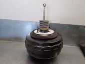 Recambio de servofreno para opel astra j lim. 1.7 16v cdti referencia OEM IAM 13338058 03785925354 ATE