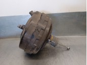 Recambio de servofreno para opel astra j lim. 1.7 16v cdti referencia OEM IAM 13338058 03785925354 ATE