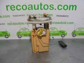 Recambio de aforador para citroën c5 berlina exclusive referencia OEM IAM 9647083480 
